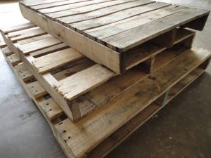 1-kayu-palet