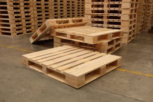 Dimensi-Pallet-EPAL-yang-Harus-Anda-Ketahui-scaled