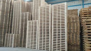 stok-palet-Bentoel